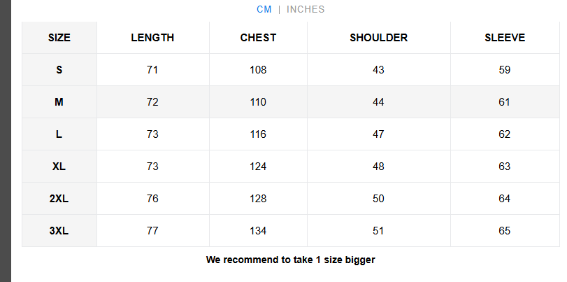 Essential Long-Sleeve Shirt