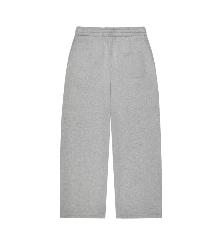 BAGGY JOGGER