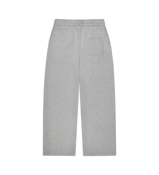 BAGGY JOGGER