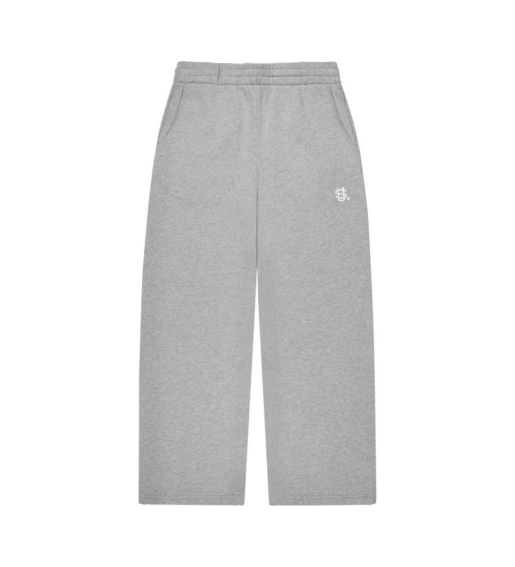 BAGGY JOGGER