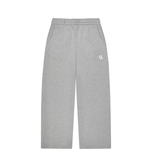 BAGGY JOGGER
