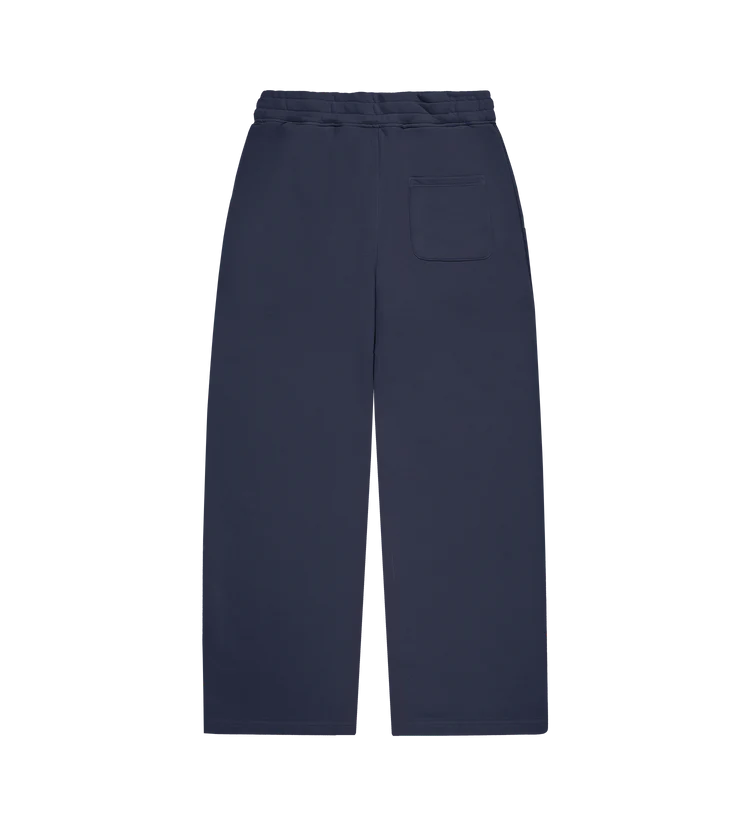 BAGGY JOGGER