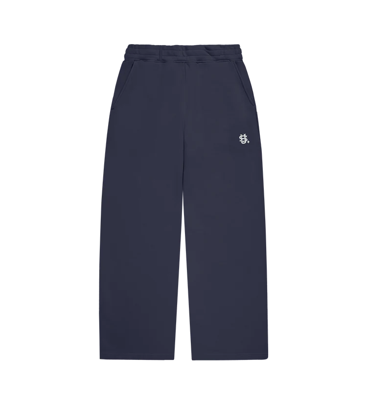 BAGGY JOGGER
