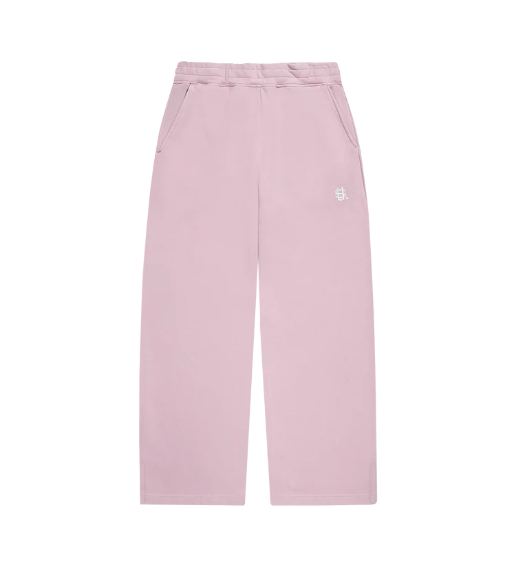 BAGGY JOGGER