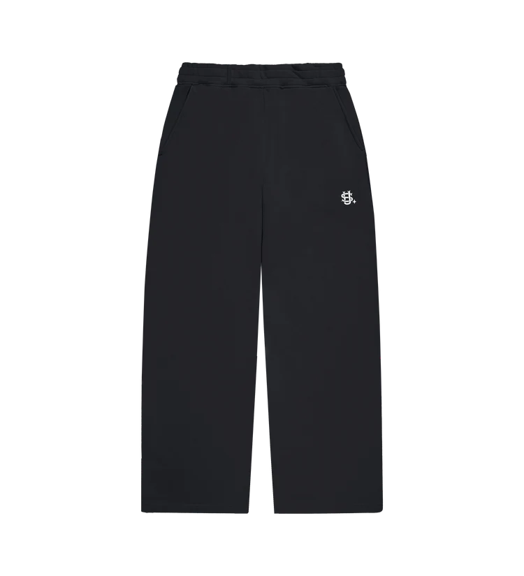 BAGGY JOGGER