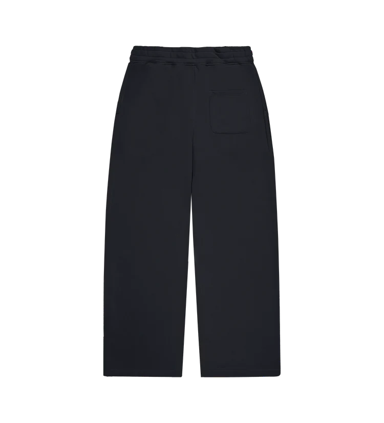 BAGGY JOGGER