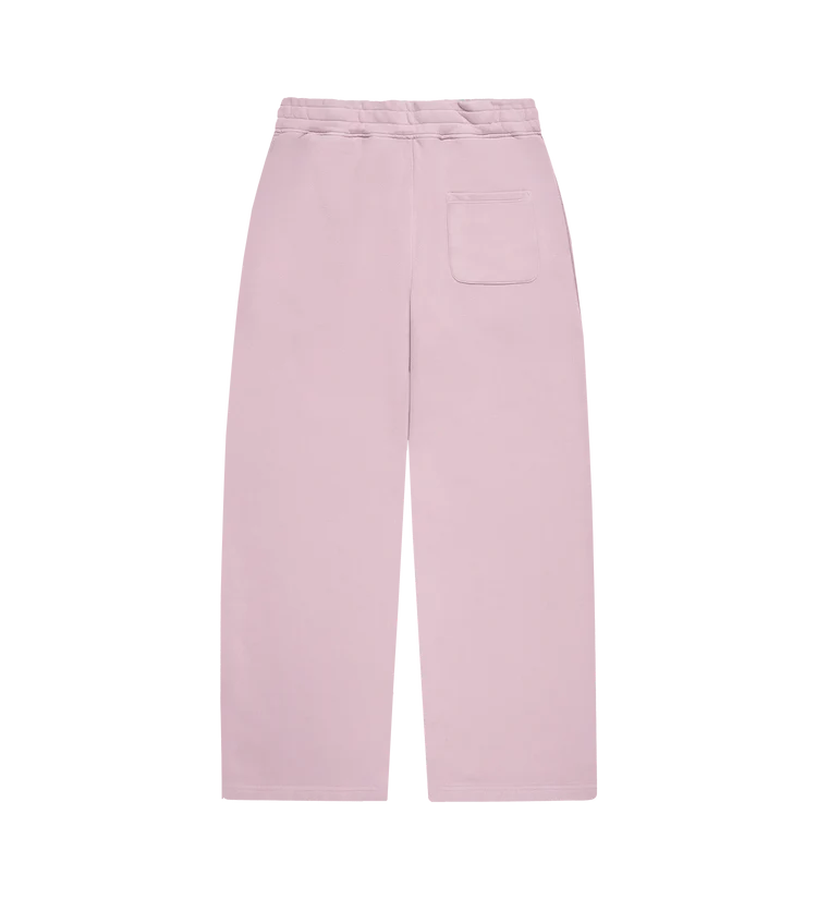 BAGGY JOGGER