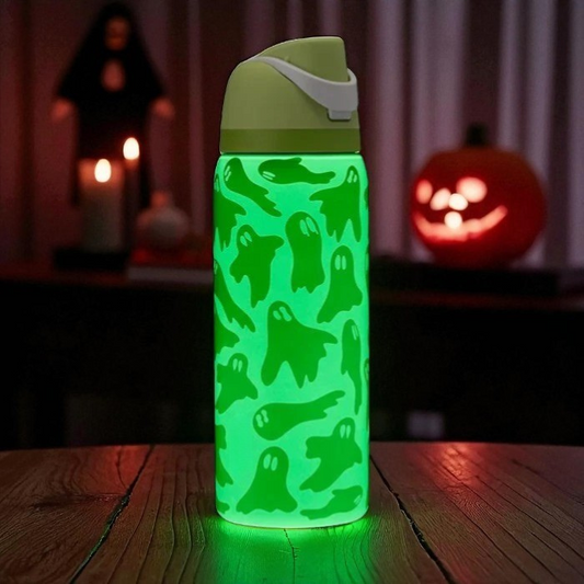 32oz Bottle