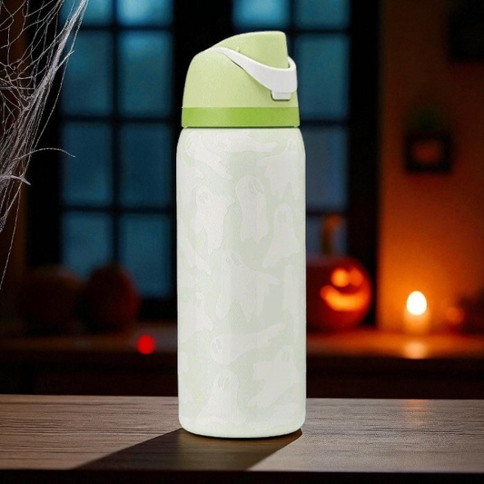 32oz Bottle