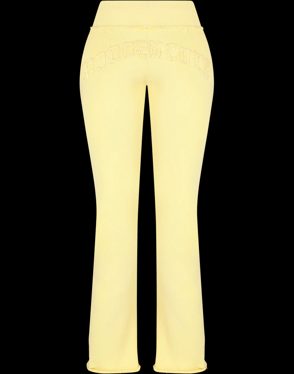 Inca Pale Zip Suit
