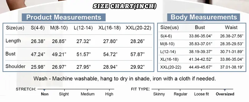 🎅 LAST DAY SALE 49% OFF🎄Womens Oversized Sweatshirt V Neck Long Sleeve Tunic Lightweight Pullover 2025 Winter Casual Tops