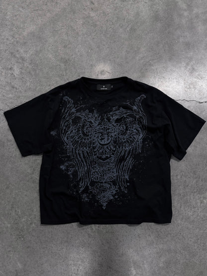 Crusader Tee