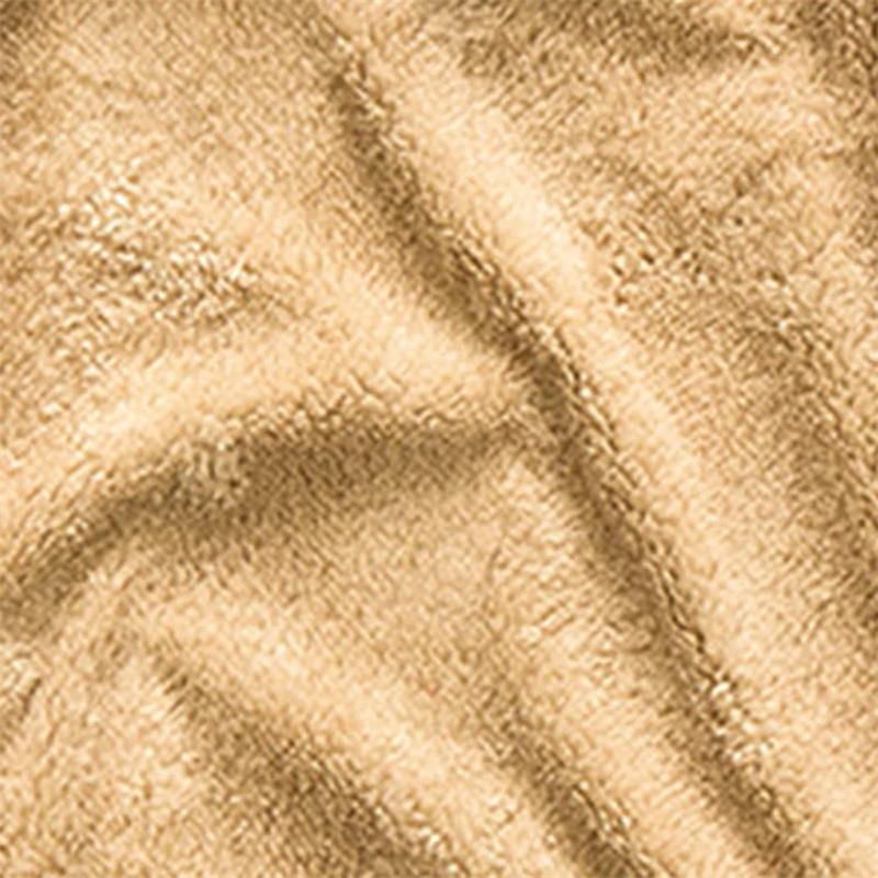 Super Cozy Men's Zip-Up Hoodie